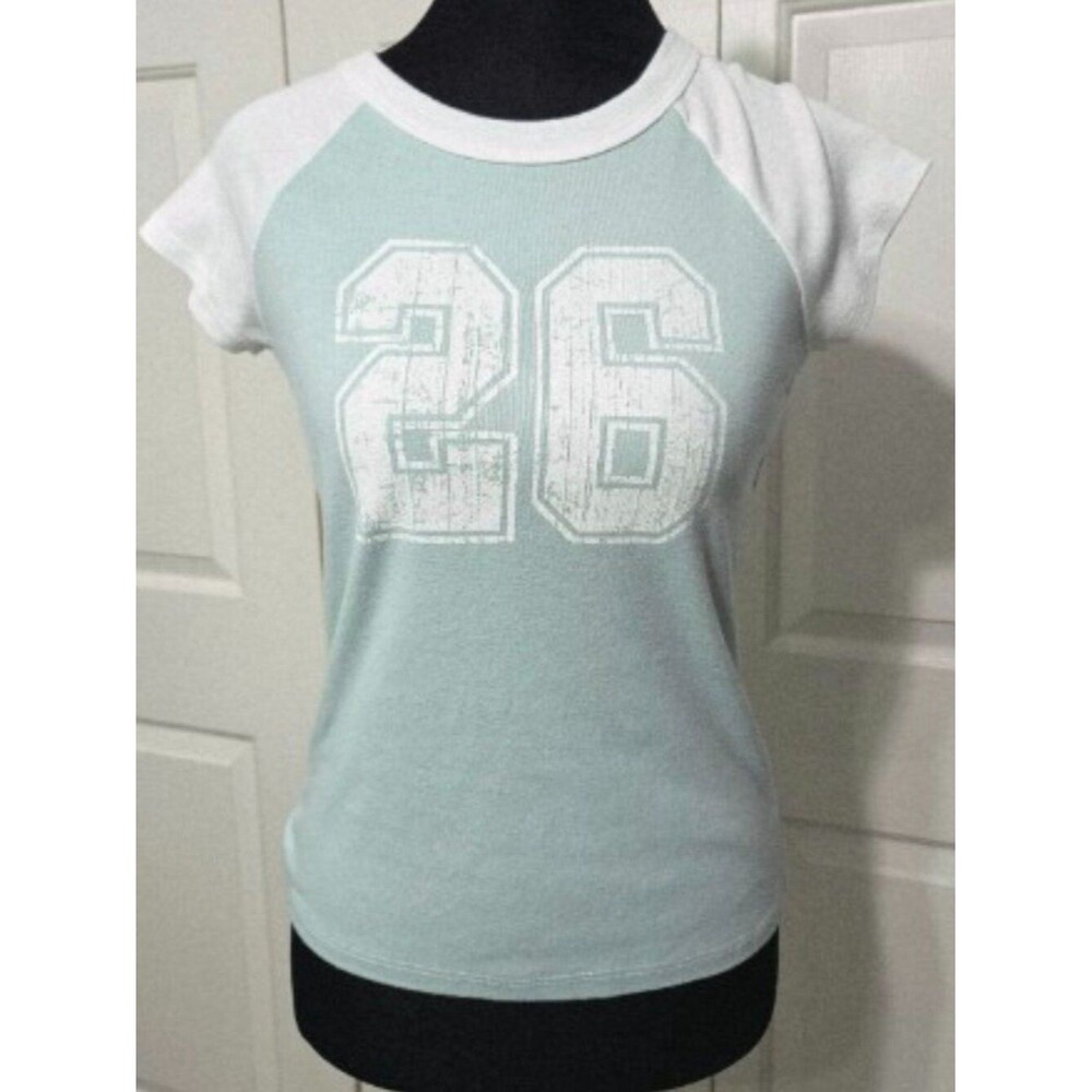 Pink Republic T Shirt Size Small